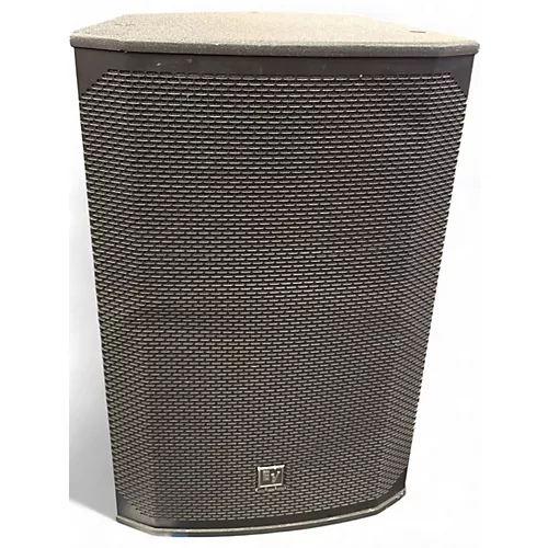 Used Electro-Voice EKX15P Powered Speaker