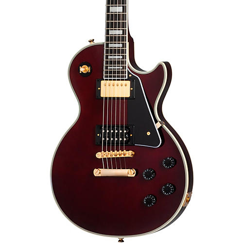 Epiphone Jerry Cantrell