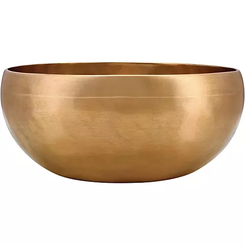 MEINL Sonic Energy Cosmos Singing Bowl 3.7 in.