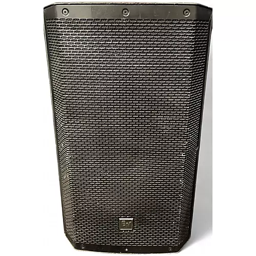 Used Electro-Voice ZLX12-P Powered Speaker