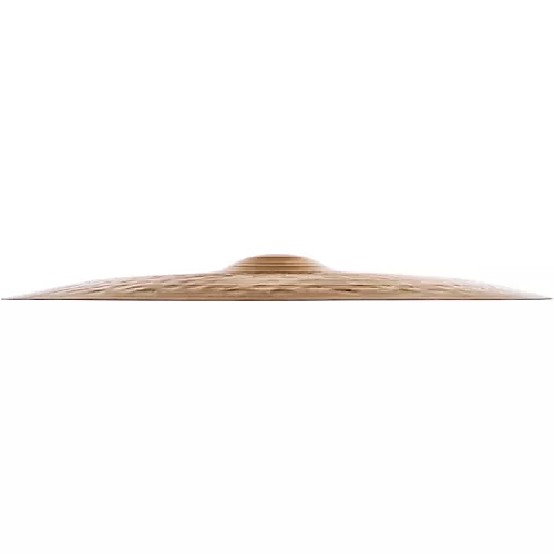 Zildjian K Constantinople Crash 18 in.