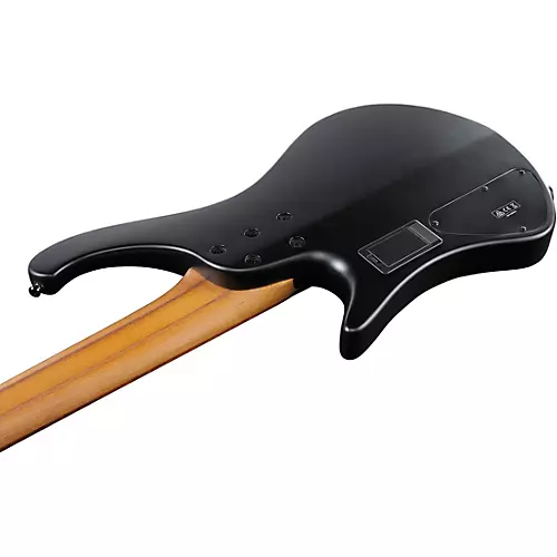 Ibanez EHB1005MS 5-String Multi-Scale Ergonomic Headless Bass Sea Foam Green Matte