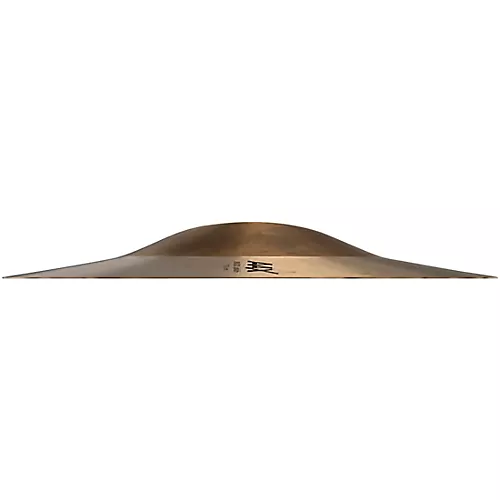 SABIAN AAX MAXX Mike Portnoy Splash Cymbal 11 in.