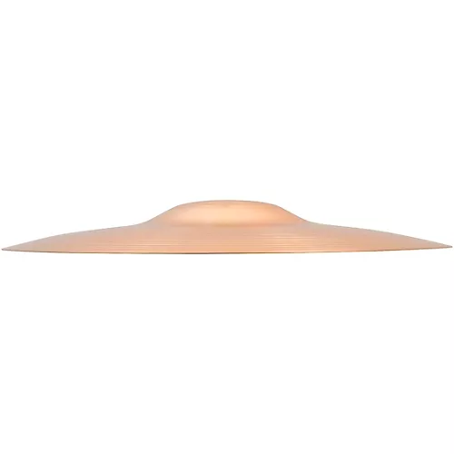 SABIAN B8X Splash Cymbal 12 in.