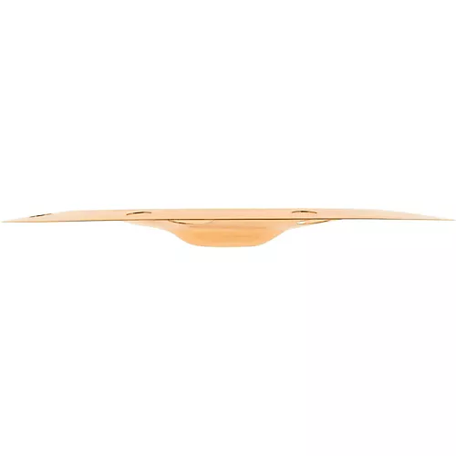 MEINL Classics Custom Trash China Cymbal 16 in.