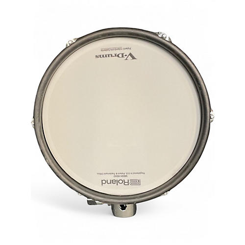 Used Roland TD-50KV2 Electric Drum Set