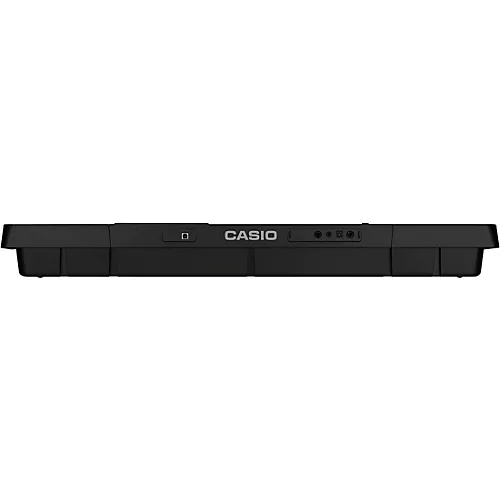 Casio CT-X700 61-Key Arranger Black