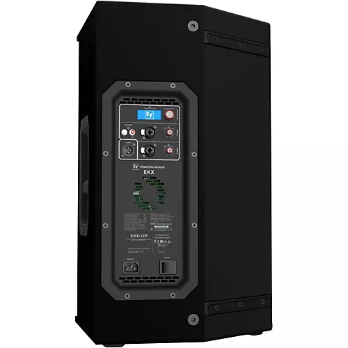 Electro-Voice EKX-12P 12
