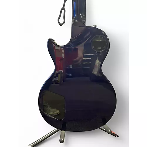 Used Gibson Les Paul Modern COBALT BURST Solid Body Electric Guitar COBALT BURST