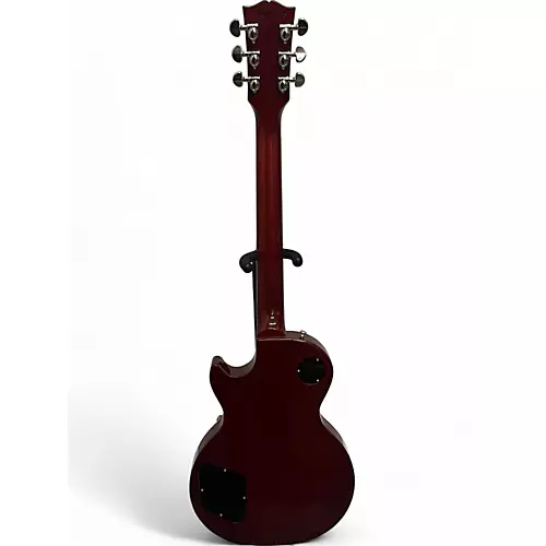 Used Gibson Les Paul Standard Honey Burst Solid Body Electric Guitar Honey Burst