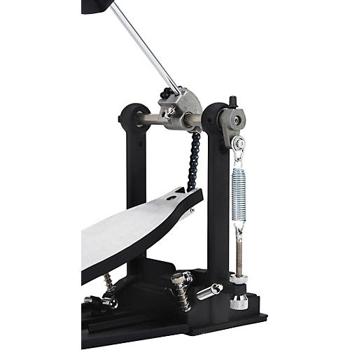 PDP by DW 700 Series Single Pedal