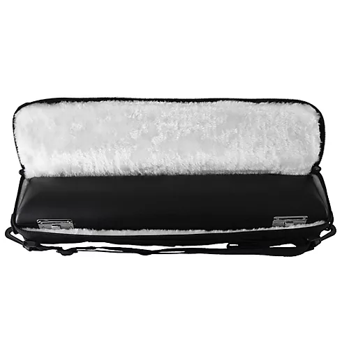 Selmer 600 Series Flute Offset G B Foot / Open Hole