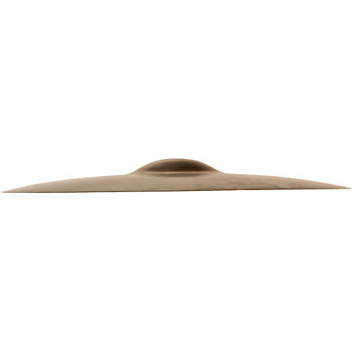 SABIAN XSR Series Monarch Ride 17 in.