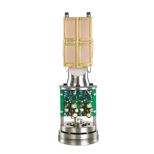 Audio-Technica AT5040 Cardioid Condenser Vocal Microphone