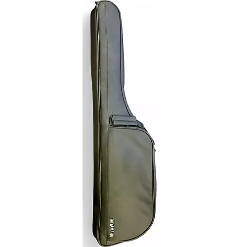 Used Yamaha SLG200N Tobacco Sunburst Classical Acoustic Electric Guitar Tobacco Sunburst