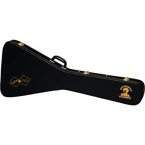 Epiphone Jimi Hendrix