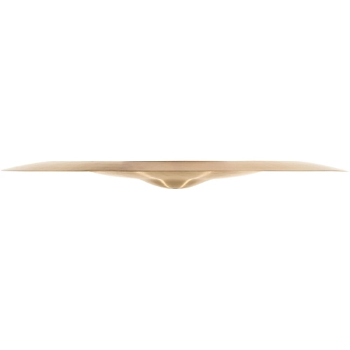 MEINL Byzance China Traditional Cymbal 22 in.