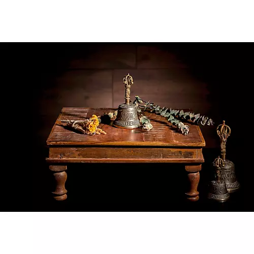 MEINL Sonic Energy Bell Extra Large