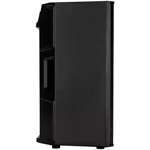 RCF ART 910-AX 10