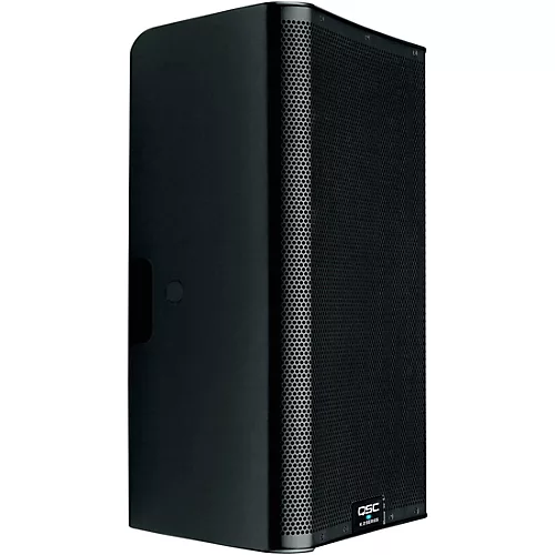 QSC K12.2 Powered 12