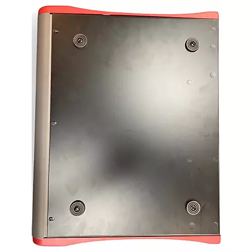 Used Allen & Heath ZED10FX Unpowered Mixer