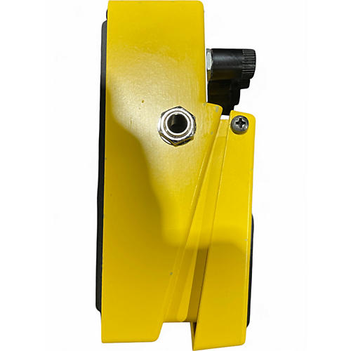 Used BOSS ODB3 Bass Overdrive Bass Effect Pedal