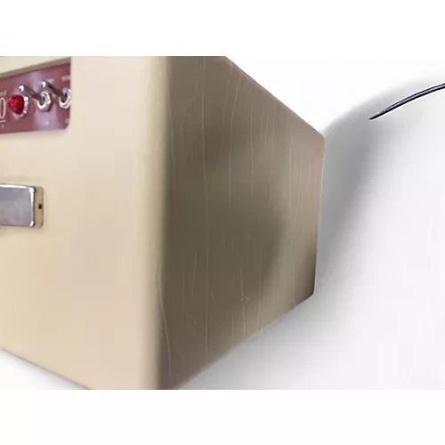 Used Blackstar Studio 10 6L6 Tube Guitar Combo Amp