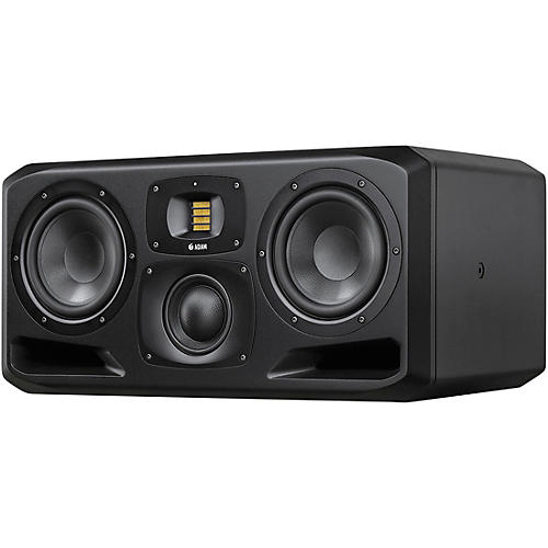 ADAM Audio S3H Dual 7
