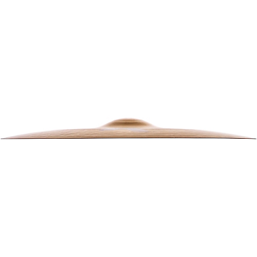 Zildjian K Dark Medium-Thin Crash Cymbal 18 in.