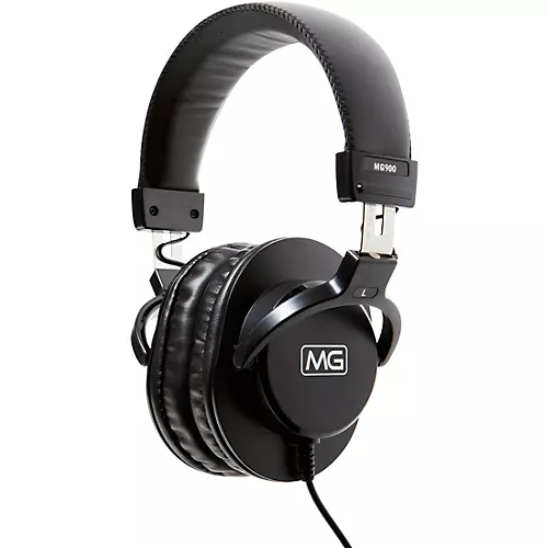 Yamaha PSR-EW310 Portable Keyboard With Power Adapter Beginner Package