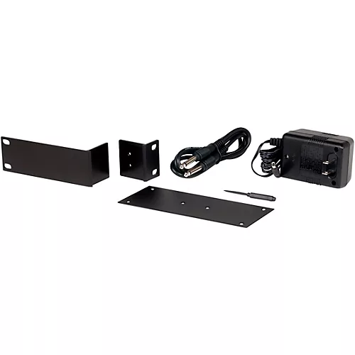 VocoPro DIGITAL-ACAPELLA-12 12-Channel UHF Wireless Handheld Microphone System, 900-927.2mHz 902-928 MHz Black