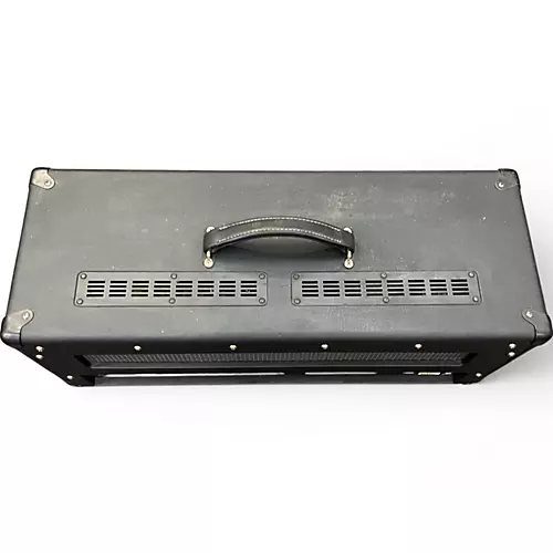 Used Blackstar Venue Series HT Stage HT-100H 100W Tube Guitar Amp Head