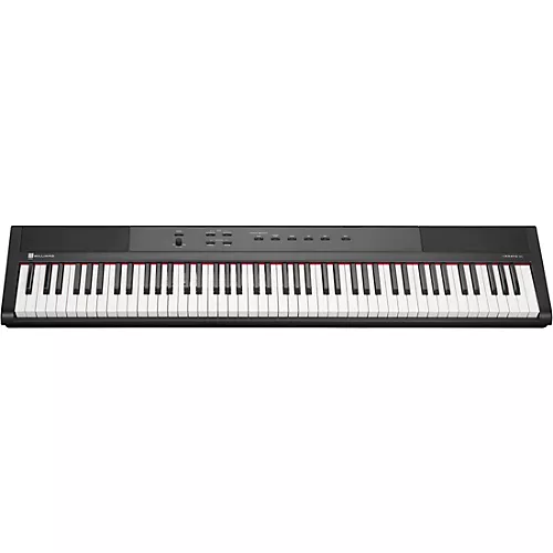 Williams Legato III Keyboard With Stand and Bench