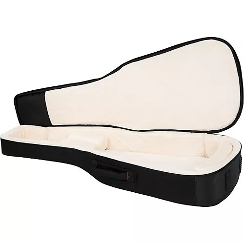 Gator G-PG ACOUSTIC ProGo Series Ultimate Gig Bag for Acoustic Guitar