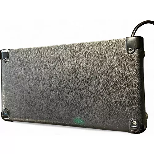 Used Marshall mg15cfx Guitar Cabinet