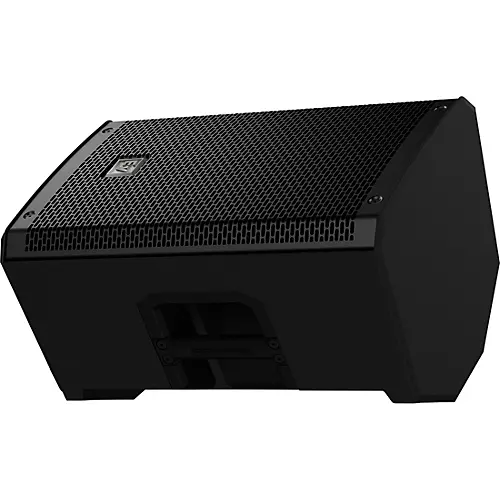 Electro-Voice ZLX-8 G2 8