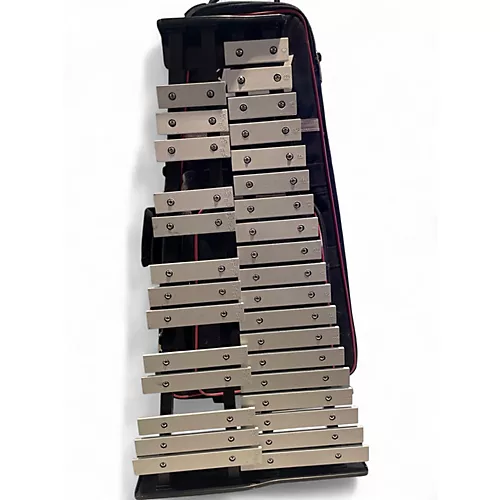 Used Pearl XYLAPHONE