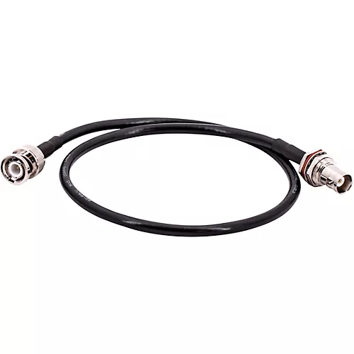 CAD GXLIEM4 Quad Wireless In Ear Monitor System (902-928Mhz)