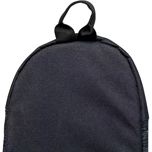 Gator Someone Somewhere Core Series Electric Guitar Gig Bag Black