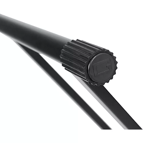 Casio Casiotone CT-S300 61-Key Digital Keyboard Essentials Bundle Blue