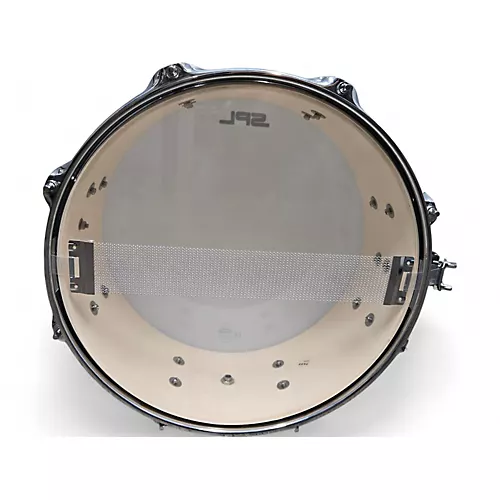 Used Sound Percussion Labs UNITY II Metallic Gold Drum Metallic Gold 33