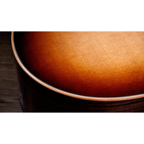 Taylor 414ce Studio Grand Auditorium Acoustic-Electric Guitar Natural