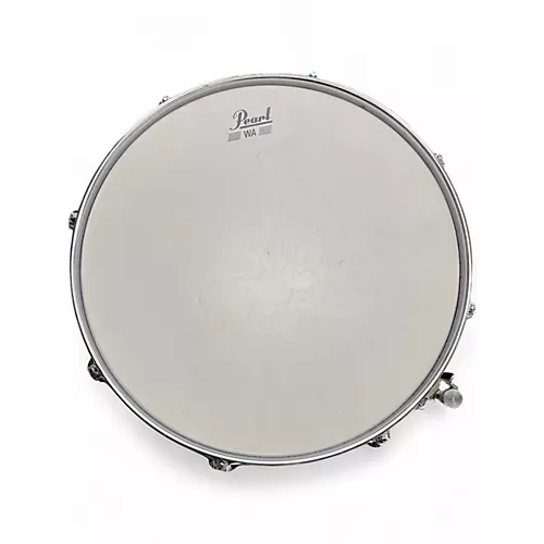 Used Yamaha 14in Wood Shell Air Seal System Blue-Green Fade Drum Blue-Green Fade 33