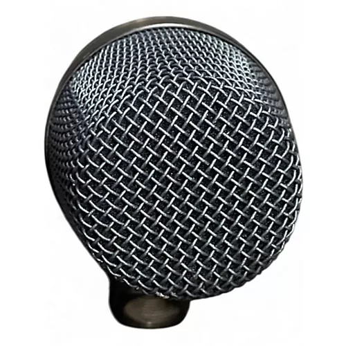 Used Sennheiser E902 Drum Microphone