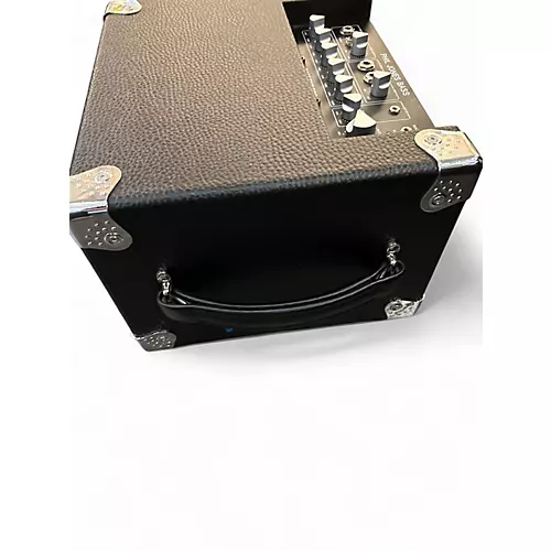 Used Phil Jones Bass BG120 Bass Cub Pro Bass Combo Amp