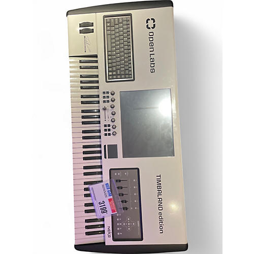 Used Openlabs TSE NEKO Production Controller