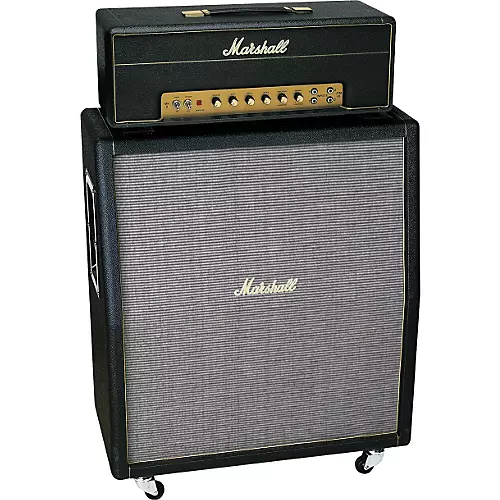 Marshall JTM45 30W Tube Guitar Amp Head