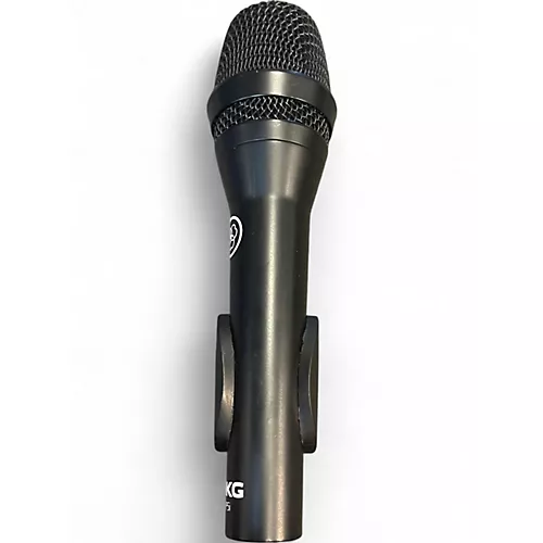 Used AKG P5i Dynamic Microphone