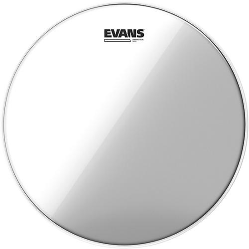 EVANS Calftone Snare Tune Up Kit