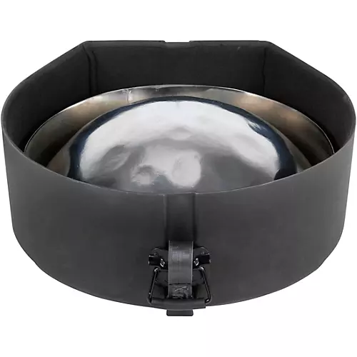 SKB SKB SKBD0922 SM STEEL DRUM CASE